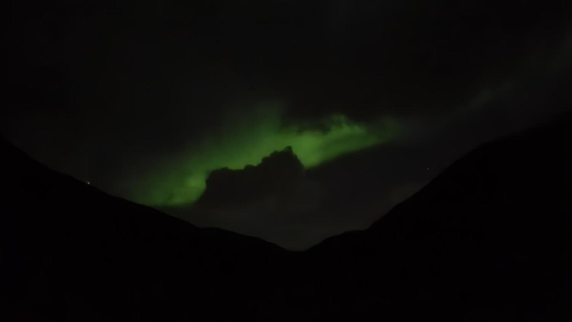 Lofoten View Kabelvåg Zewnętrze zdjęcie